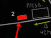 Plan.