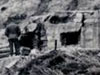 Pillbox.