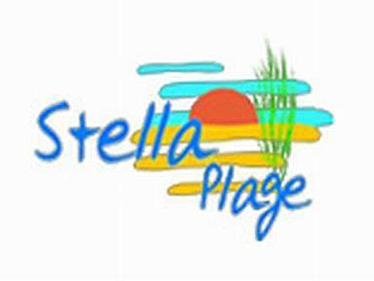 StP Stella Plage M.K.B.