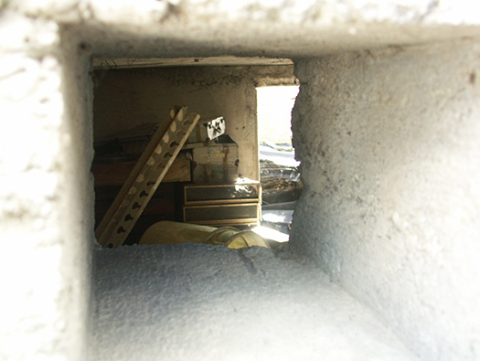 Wn123 Le Havre de Crabec