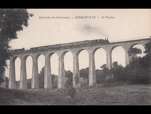 Wn406 Viaduct des Moulins