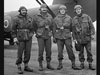 RAF Blakehill Farm, Wiltshire