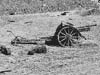 10cm le. F.H.14/19(t) gun at Wn16.