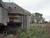 Wn310 La Roche Gros Mont