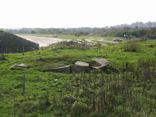 Wn25 Morsalines la Redoute