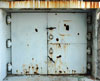 484P2 type doors.