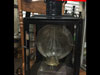 Lamp.