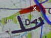 Plan.