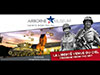 Airborne Museum.