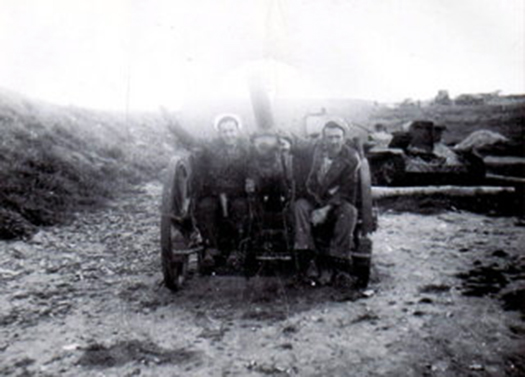 Wn70 Hamel-au-Prétre.