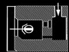 R667 plan.
