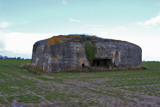 Wn Tre011, St-Quintin la Motte Croix au Bailly