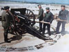 7.5cm F.K.231(f)