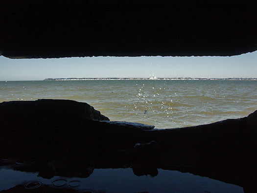 Wn Trou08 Criqueboeuf plage