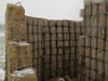 Bauform construction.