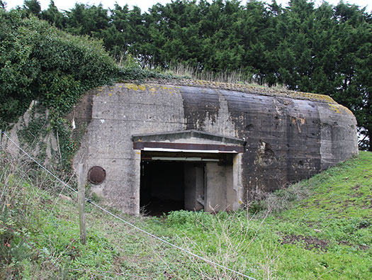 Ra157 la Broussette 6./A.R.177.