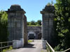 Fort Monebary.