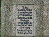 RAF Harrowbeer.