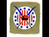 302 Polish Squadron.