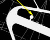 Start of the runway plan.
