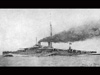 Normandie-class-battleship.