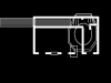 Plan.