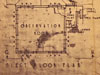 Early Watch Office for Bomber Satellite Stations.