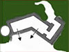 Plan.