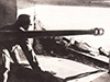 Wn140 Morsalines Le Hutrel
