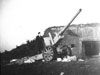 12.2cm K.390/1(r).
