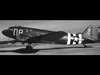 94th Sqn D8.