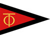 StP89 Fulda, Calais Nieulay