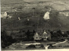 1940's photo.