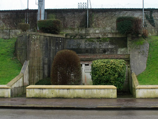 Fe027 Route de Rouen