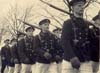 Marines.