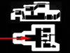 Plan.