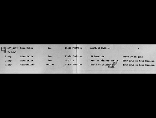 Wn21a Périers-sur-le-Dan