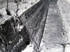 Anti-tank ditch here.