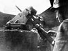 5cm  leGrW 36 firing.