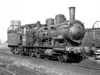 French railways.