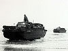 Wn62 Colleville-sur-Mer, (Omaha Beach)