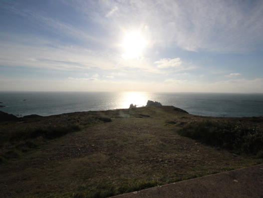 Alderney, MB 2 M.K.B. Batt. 'Annes'