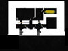 R502a (copy from BELFRA team) The first is an R502a which has been modified to make room for a water tank. Not being able to get inside is very frustrating. The second is a standard R502 twin group bunker for about 30men.