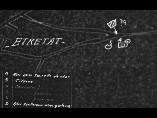 Et02 Etretat Gare