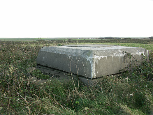 RAF Perranporth