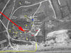Plan.