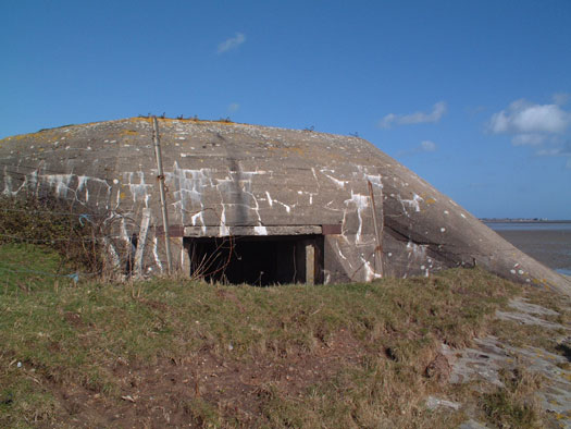 Wn25 Morsalines la Redoute