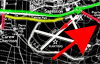 Plan.