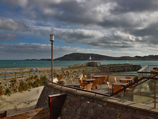Alderney, M2 Wn 'Hafen'