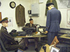 RAF Upottery
USAAF No. 462